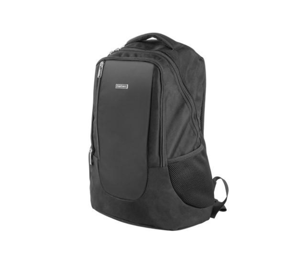 NATEC Plecak notebook Zebu 15,6'' NTO-1122 - 1380102 - zdjęcie 6